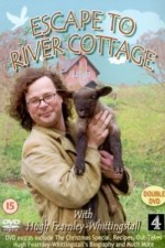 Watch Escape to River Cottage 1channel